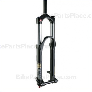 Suspension Fork - Domain 318 U-Turn