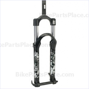 Suspension Fork - Argyle 302