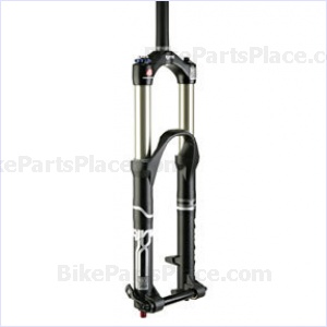 Suspension Fork - Lyrik Solo Air