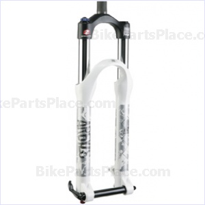 Suspension Fork Argyle 318