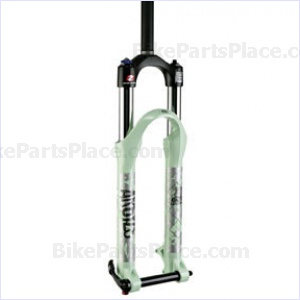 Suspension Fork - Argyle 409