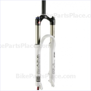 Suspension Fork - Revelation 426 Air