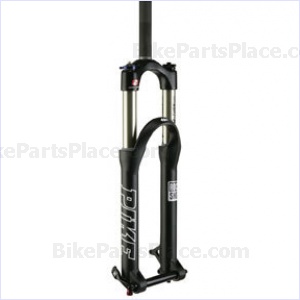 rockshox u turn air