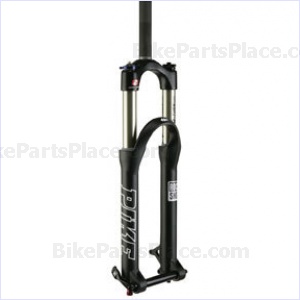 Suspension Fork - Pike 454 Air U-Turn