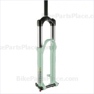 Suspension Fork - Domain 302 U-Turn