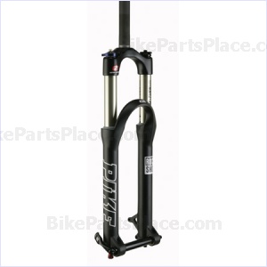 Suspension Fork - Pike 426 U Coil PLA