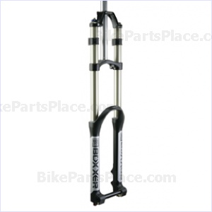 Suspension Fork RockShox Boxxer Team