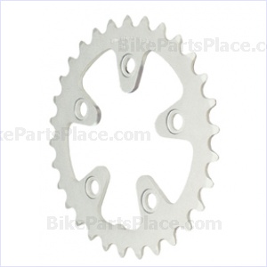 Chainring - Ultegra (6503)