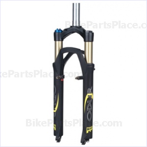 Suspension Fork - Odur