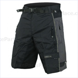 Shorts - MT500 Baggy