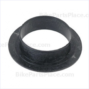 Bottom Bracket Cup Seal - Medium