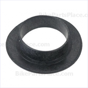 Bottom Bracket Cup Seal - Standard