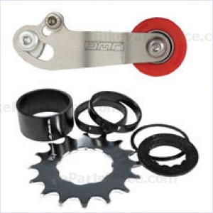 Rear Derailleur Tension Spring Device - STS Conversion Kit