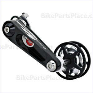 Rear Derailleur Tension Spring Device - Tension Seeker 2