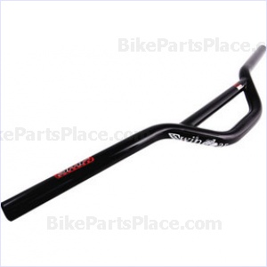 Handlebar - Wingbar