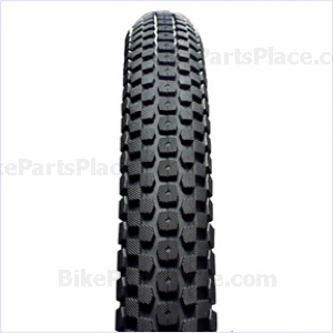 Clincher Tire - Moto R/T