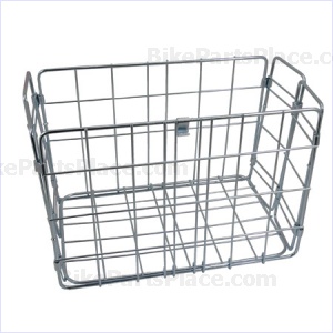 Folding Basket