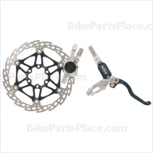 Disc Brake - Hope Mono Mini