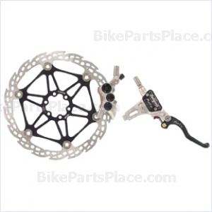 Disc Brake - Mono M6