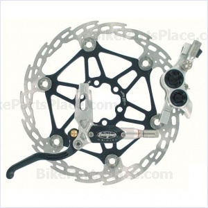 Disc Brake - Mono M4