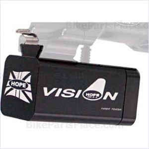 Battery - Vision HID