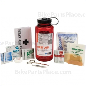 First Aid Kit