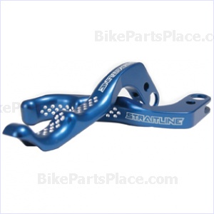 Brake-Lever Blade - Upgrade Blue