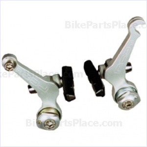 Brake Caliper - Touring Canti