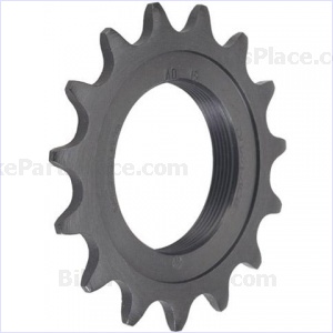 Track Cog Dura-Ace