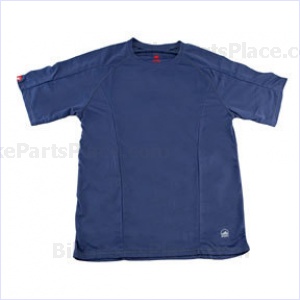 Jersey - Libertee Blue