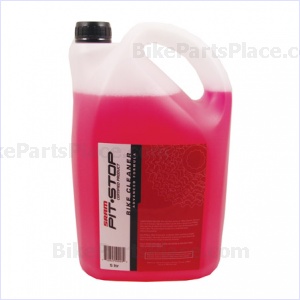 Cleaner - Bike Cleaner 5 L