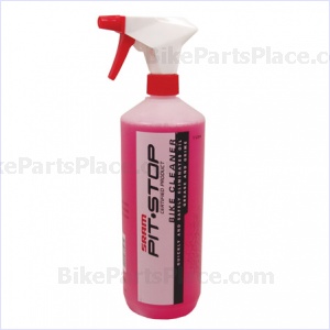 Cleaner - Bike Cleaner 1 L