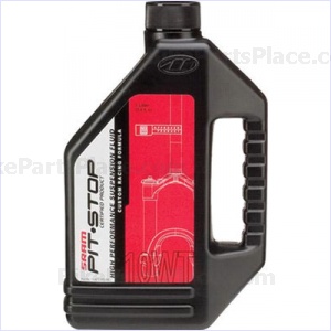 Suspension Fork Oil - Suspension Oil