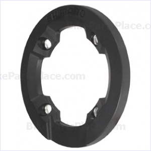 Chainring Quard - Saint Bash Guard