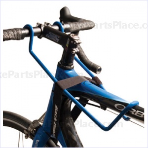 Handlebar Holder and Strap HBH-2