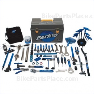 Home and Shop Tool Set