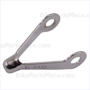 Brake-cable Hanger 1260E