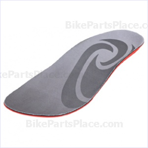 Shoe Insoles - Slim Sport Series