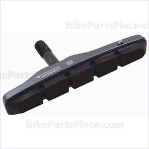 Brake Shoe XTR