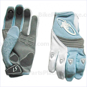 Gloves - Phoenix