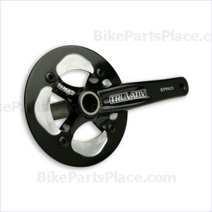 Crankset - Stylo 1.1 G