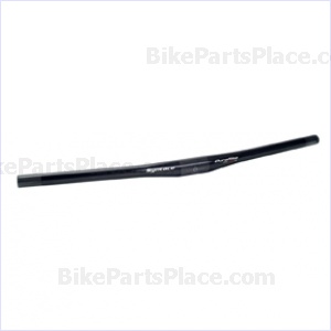 Handlebar - Duraflite carbon