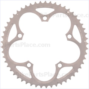 Chainring - TruShift (Inner)