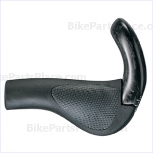 Handlebar Grips - Race