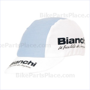 Cycling Cap - Sport Cap