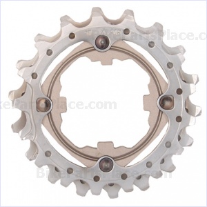 Cassette Cog Ultra Drive