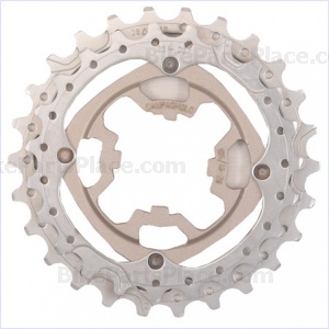 Cassette Cog Ultra Drive C-Series