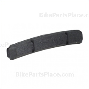 Brake Pad - Rim Wrangler 2