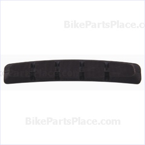 Brake Pad 8AA XT XTR