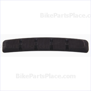 Brake Pad 8AA XT XTR